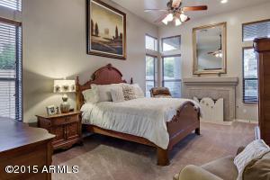 4820 E Patrick Ln, Phoenix, AZ 85054 photo 22