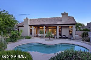 4820 E Patrick Ln, Phoenix, AZ 85054 photo 5