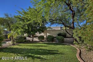 4820 E Patrick Ln, Phoenix, AZ 85054 photo 13