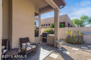 4820 E Patrick Ln, Phoenix, AZ 85054 photo 8