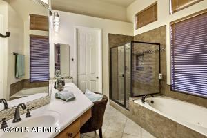 4820 E Patrick Ln, Phoenix, AZ 85054 photo 25