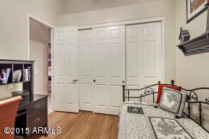 4820 E Patrick Ln, Phoenix, AZ 85054 photo 31