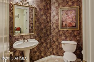 4820 E Patrick Ln, Phoenix, AZ 85054 photo 32