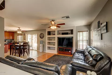 3361 E Joseph Way, Gilbert, AZ 85295 photo 6