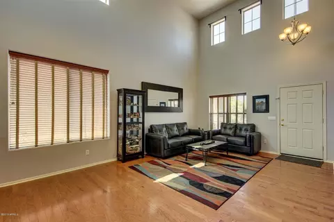 3361 E Joseph Way, Gilbert, AZ 85295 photo 4
