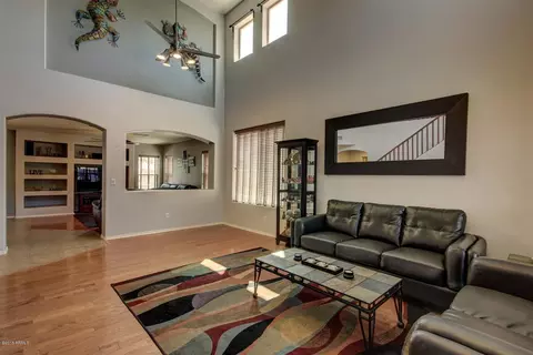3361 E Joseph Way, Gilbert, AZ 85295 photo 5