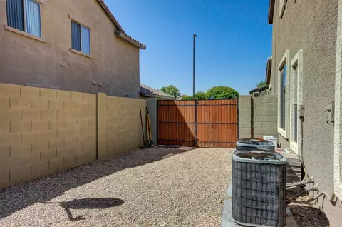 3361 E Joseph Way, Gilbert, AZ 85295 photo 24