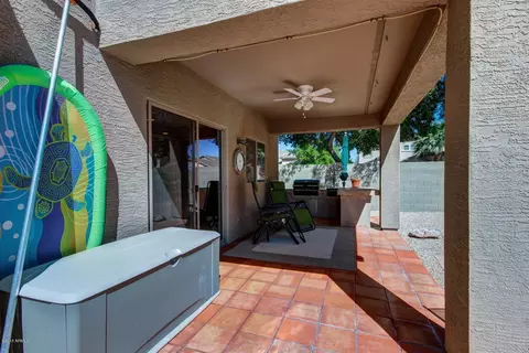3361 E Joseph Way, Gilbert, AZ 85295 photo 25