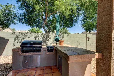 3361 E Joseph Way, Gilbert, AZ 85295 photo 26