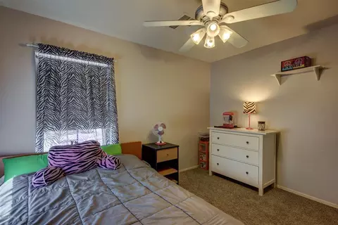 3361 E Joseph Way, Gilbert, AZ 85295 photo 20