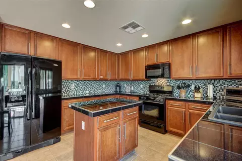 3361 E Joseph Way, Gilbert, AZ 85295 photo 9