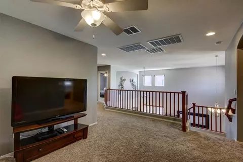 3361 E Joseph Way, Gilbert, AZ 85295 photo 16