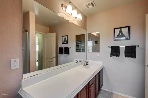 3361 E Joseph Way, Gilbert, AZ 85295 photo 21