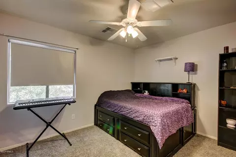 3361 E Joseph Way, Gilbert, AZ 85295 photo 19