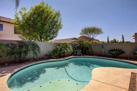3361 E Joseph Way, Gilbert, AZ 85295 photo 3