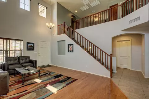 3361 E Joseph Way, Gilbert, AZ 85295 photo 15