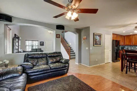 3361 E Joseph Way, Gilbert, AZ 85295 photo 7