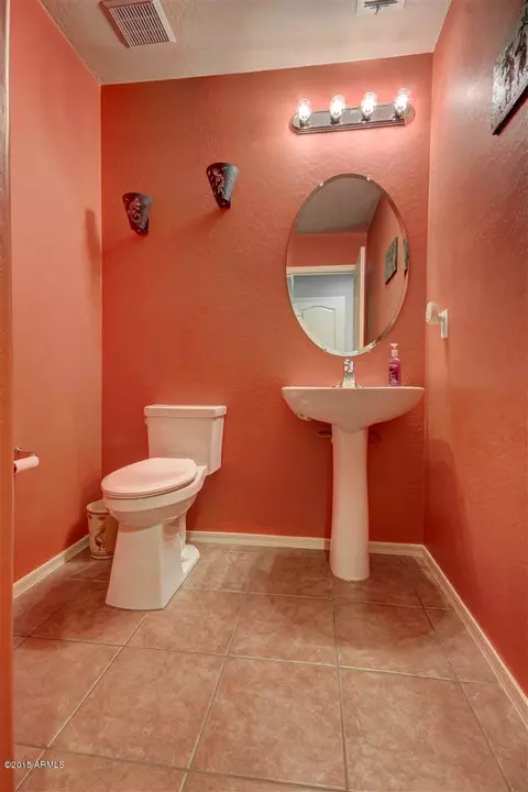 3361 E Joseph Way, Gilbert, AZ 85295 photo 13