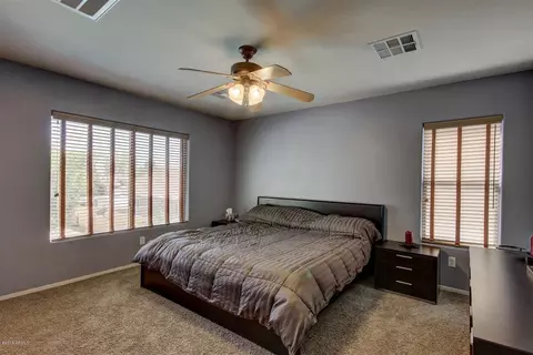 3361 E Joseph Way, Gilbert, AZ 85295 photo 17