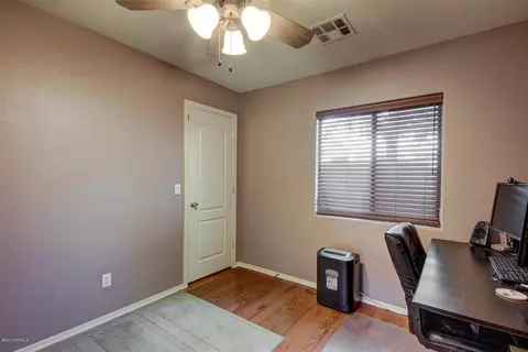 3361 E Joseph Way, Gilbert, AZ 85295 photo 12