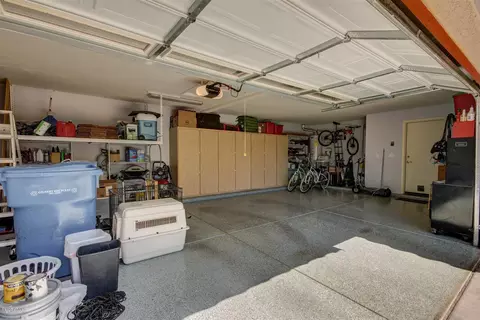 3361 E Joseph Way, Gilbert, AZ 85295 photo 27