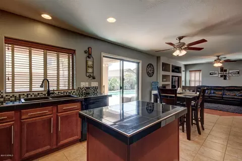 3361 E Joseph Way, Gilbert, AZ 85295 photo 11