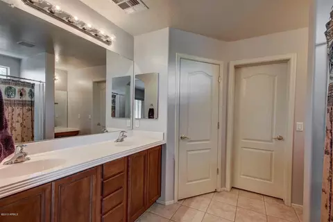 3361 E Joseph Way, Gilbert, AZ 85295 photo 18