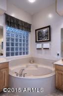 26329 N 45th Dr, Phoenix, AZ 85083 photo 17