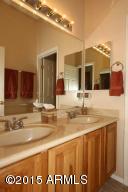 26329 N 45th Dr, Phoenix, AZ 85083 photo 25
