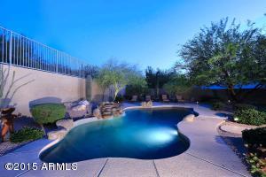 26329 N 45th Dr, Phoenix, AZ 85083 photo 28