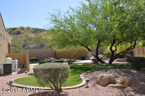 26329 N 45th Dr, Phoenix, AZ 85083 photo 45
