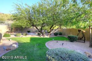 26329 N 45th Dr, Phoenix, AZ 85083 photo 50