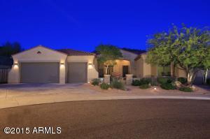 26329 N 45th Dr, Phoenix, AZ 85083 photo 1