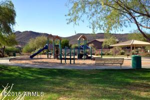 26329 N 45th Dr, Phoenix, AZ 85083 photo 58