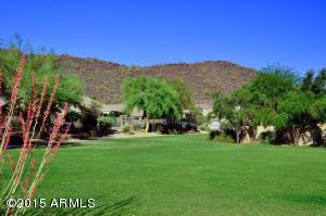 26329 N 45th Dr, Phoenix, AZ 85083 photo 60