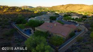 26329 N 45th Dr, Phoenix, AZ 85083 photo 43