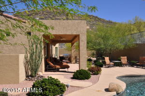 26329 N 45th Dr, Phoenix, AZ 85083 photo 35