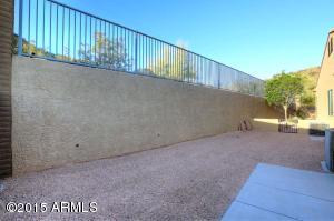 26329 N 45th Dr, Phoenix, AZ 85083 photo 56