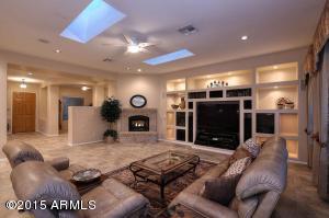 26329 N 45th Dr, Phoenix, AZ 85083 photo 3