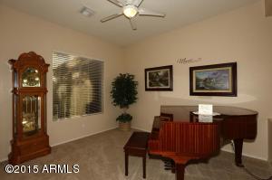 26329 N 45th Dr, Phoenix, AZ 85083 photo 24