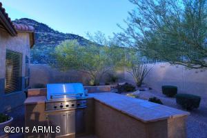 26329 N 45th Dr, Phoenix, AZ 85083 photo 41