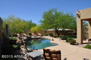 26329 N 45th Dr, Phoenix, AZ 85083 photo 37