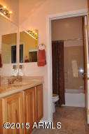 26329 N 45th Dr, Phoenix, AZ 85083 photo 26
