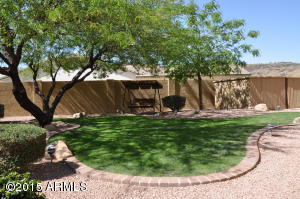 26329 N 45th Dr, Phoenix, AZ 85083 photo 44