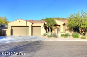 26329 N 45th Dr, Phoenix, AZ 85083 photo 48