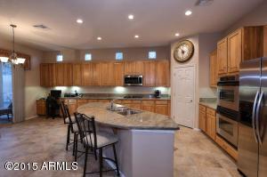 26329 N 45th Dr, Phoenix, AZ 85083 photo 8