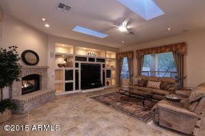 26329 N 45th Dr, Phoenix, AZ 85083 photo 10
