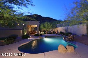 26329 N 45th Dr, Phoenix, AZ 85083 photo 2