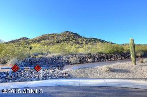 26329 N 45th Dr, Phoenix, AZ 85083 photo 57