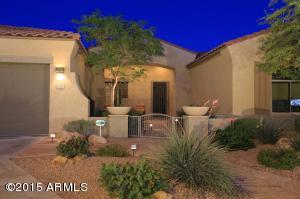 26329 N 45th Dr, Phoenix, AZ 85083 photo 47